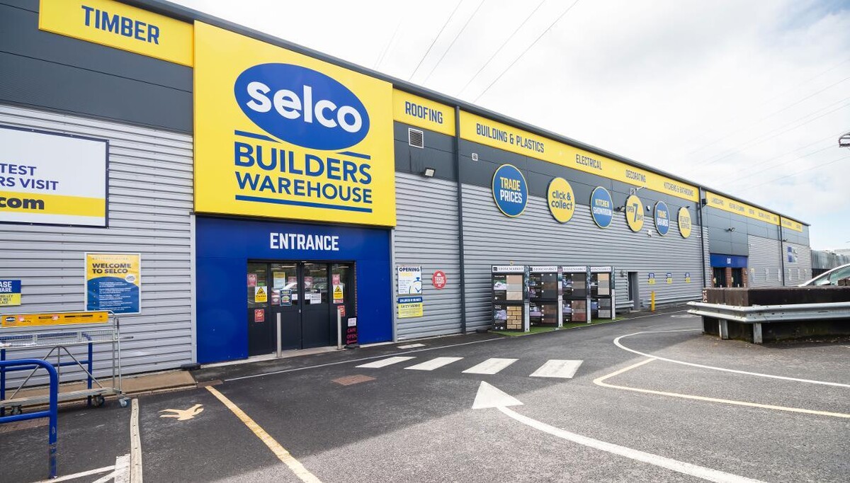 Images Selco Builders Warehouse