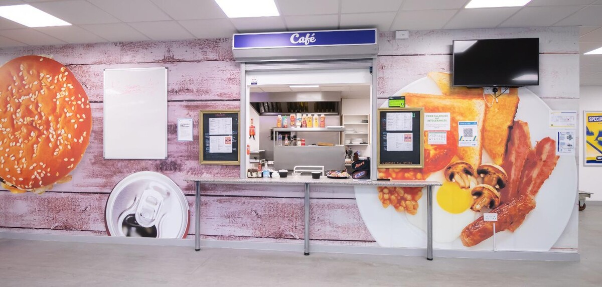 Images Selco Builders Warehouse