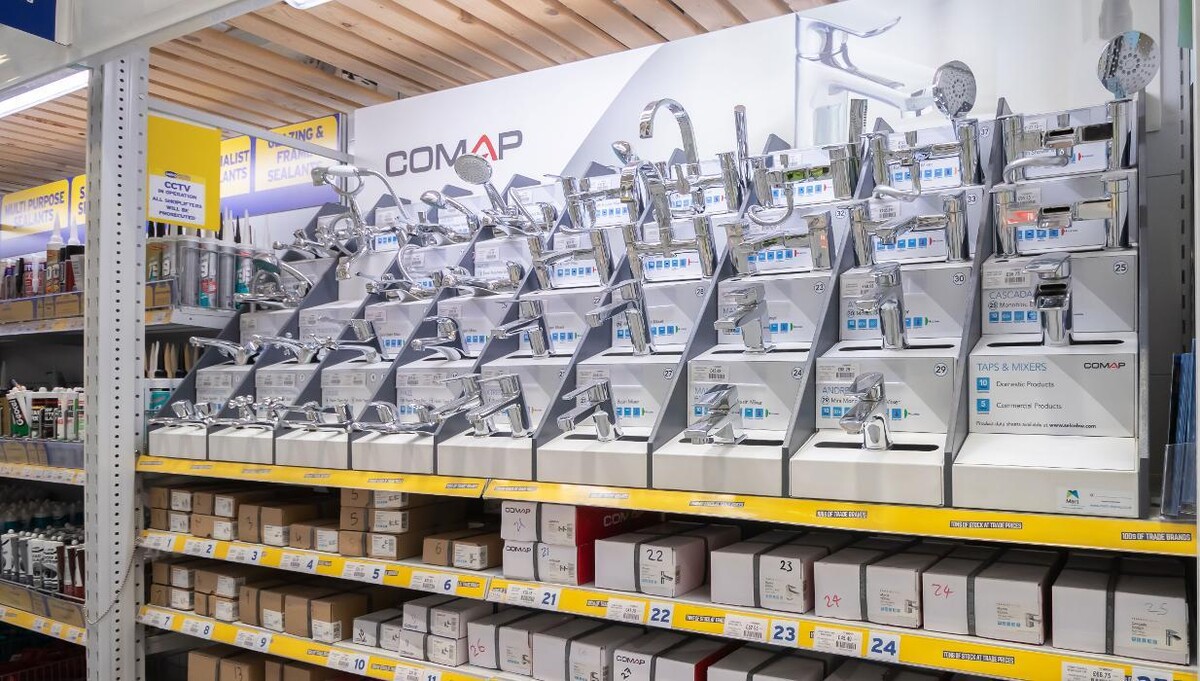 Images Selco Builders Warehouse