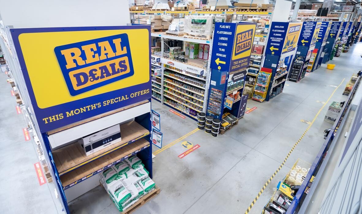 Images Selco Builders Warehouse