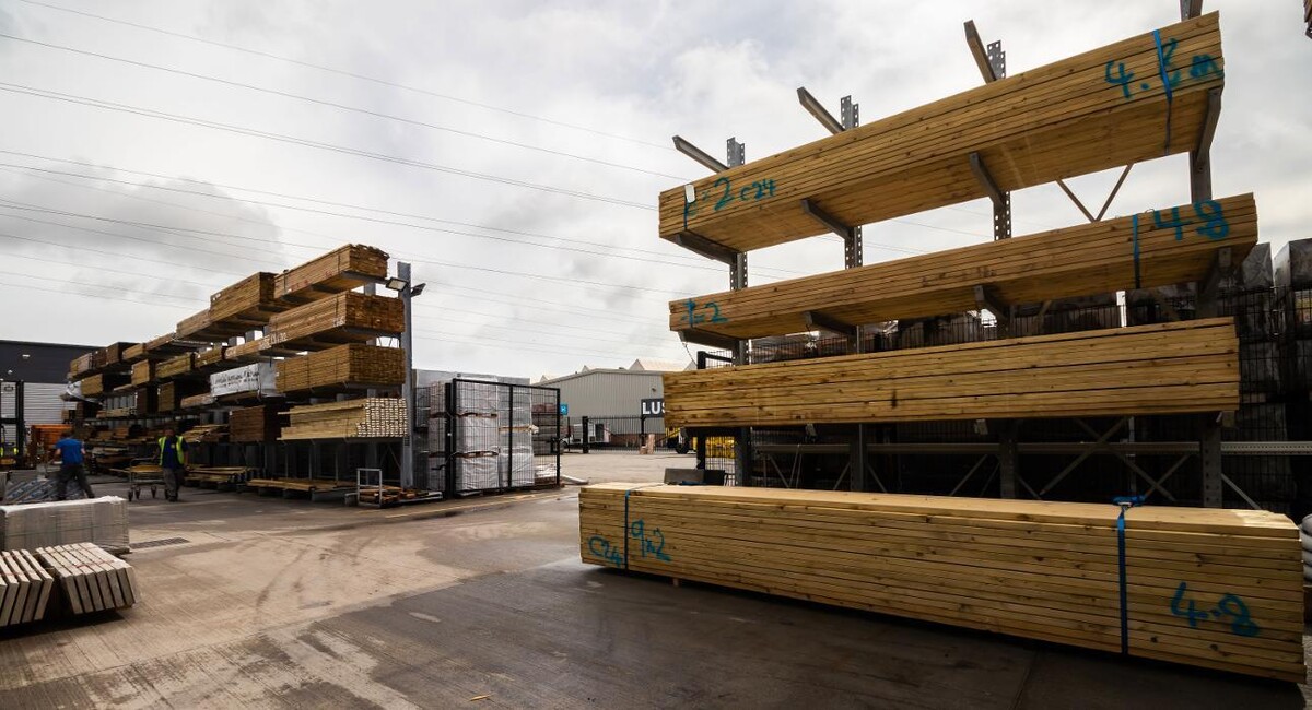 Images Selco Builders Warehouse