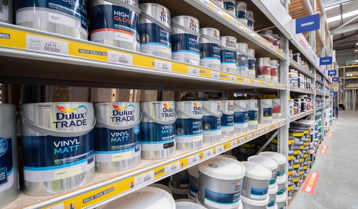 Images Selco Builders Warehouse