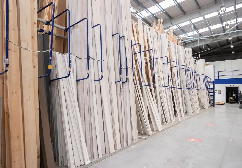 Images Selco Builders Warehouse