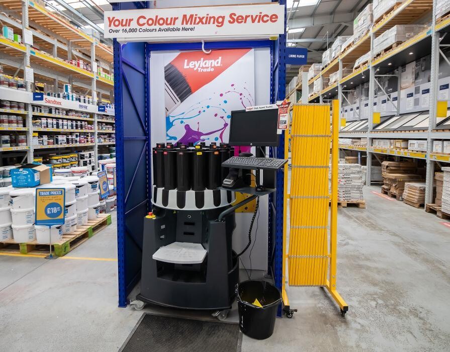Images Selco Builders Warehouse