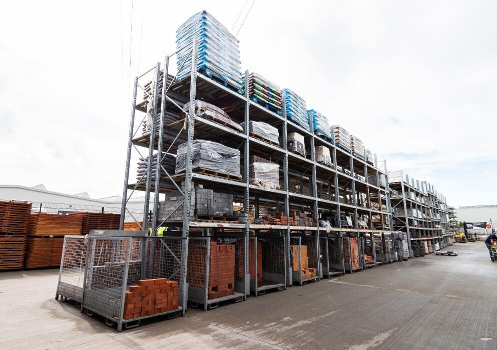 Images Selco Builders Warehouse