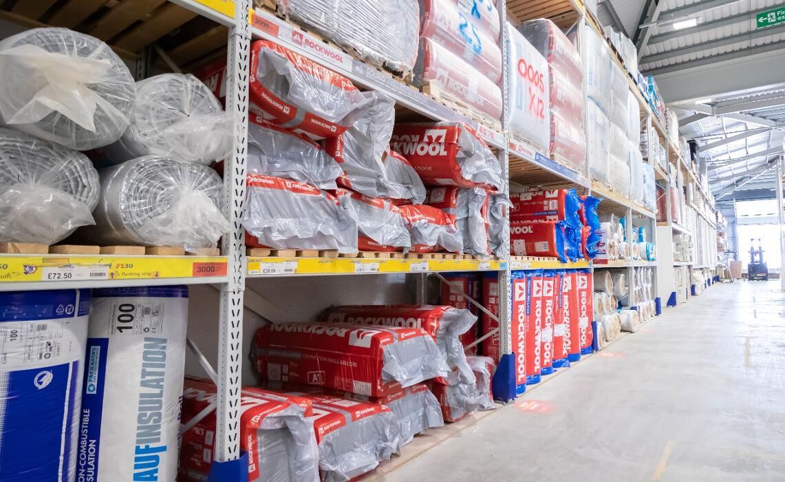 Images Selco Builders Warehouse