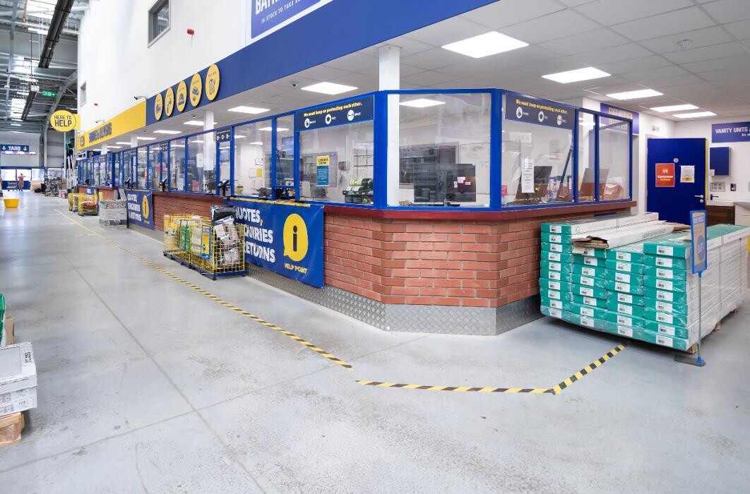 Images Selco Builders Warehouse