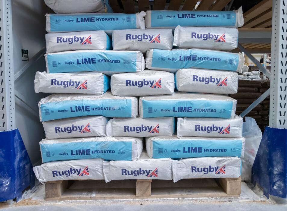 Images Selco Builders Warehouse