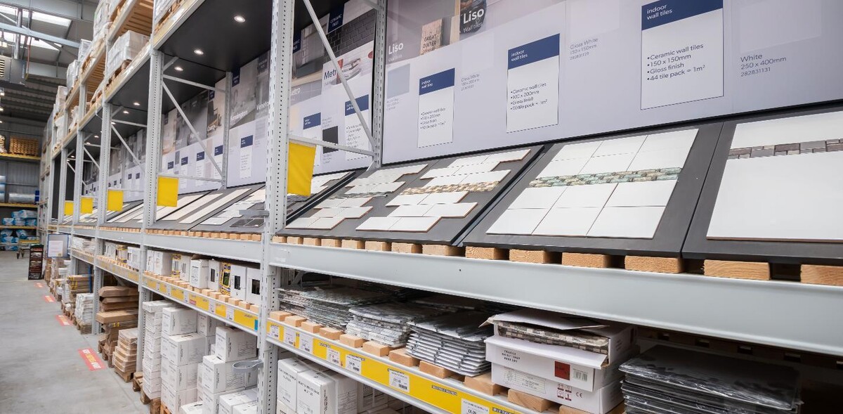 Images Selco Builders Warehouse