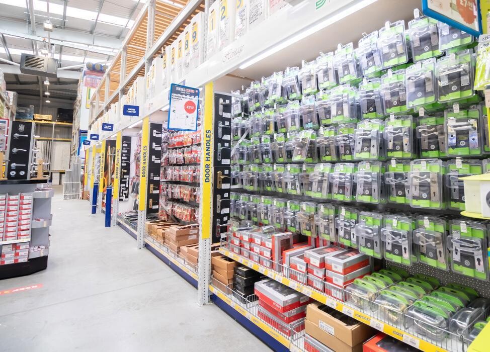 Images Selco Builders Warehouse