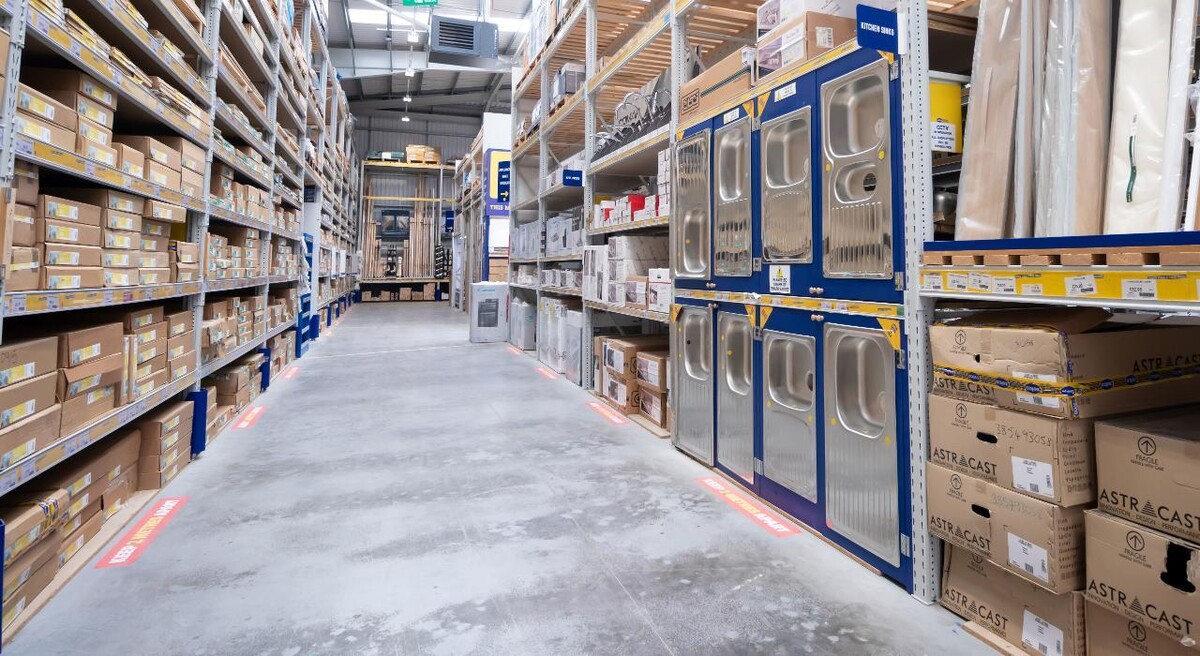 Images Selco Builders Warehouse