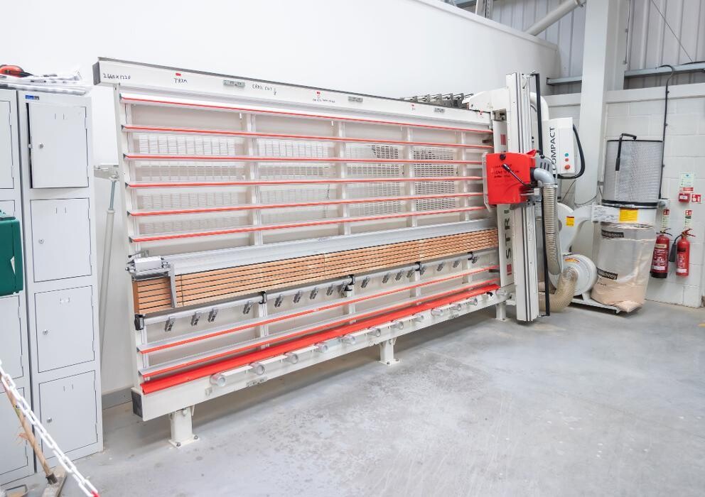 Images Selco Builders Warehouse