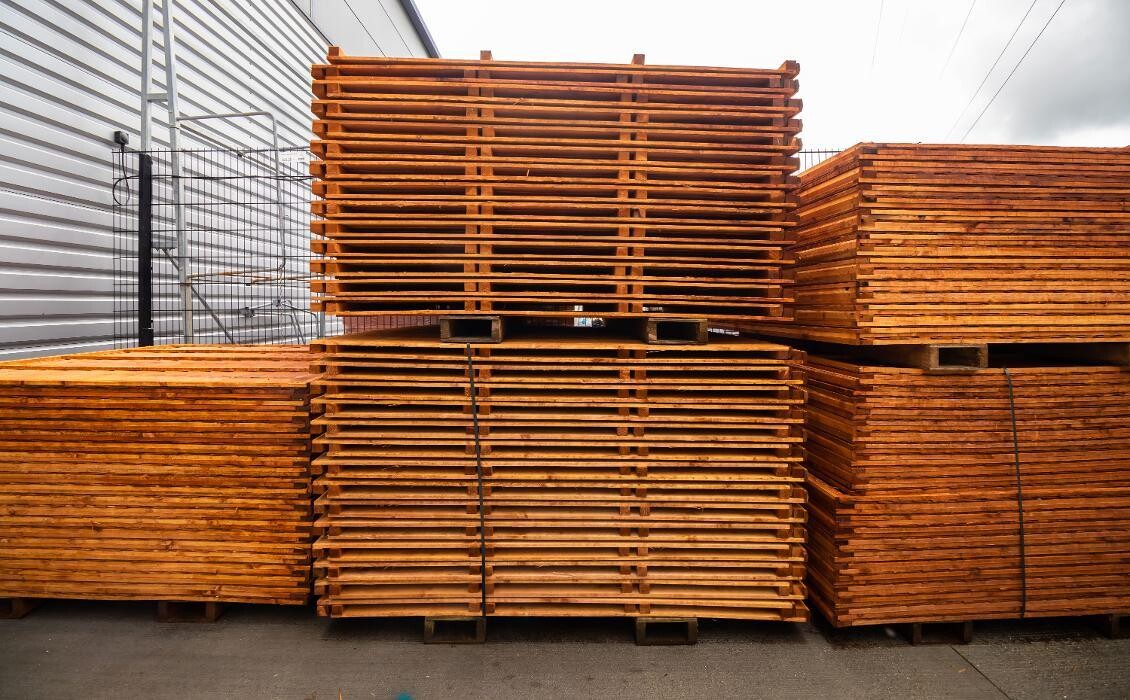 Images Selco Builders Warehouse