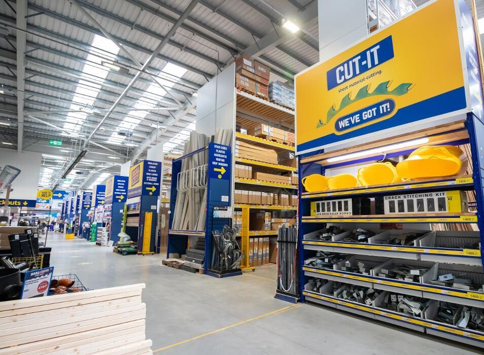Images Selco Builders Warehouse