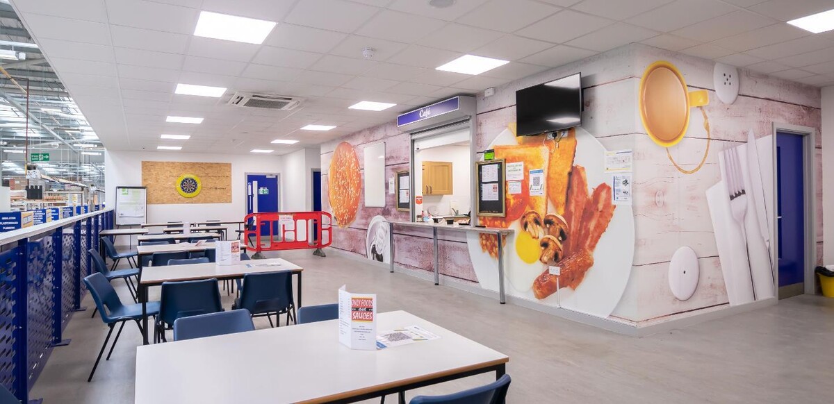 Images Selco Builders Warehouse