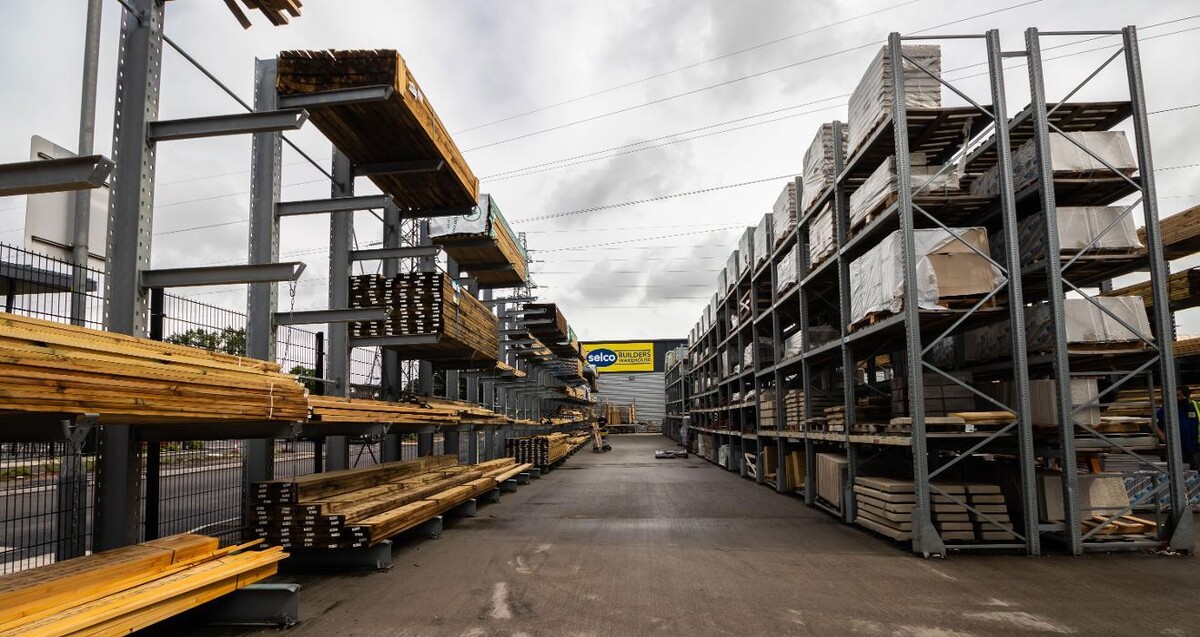 Images Selco Builders Warehouse