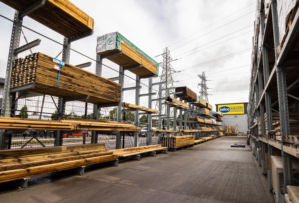 Images Selco Builders Warehouse
