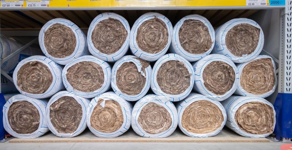 Images Selco Builders Warehouse