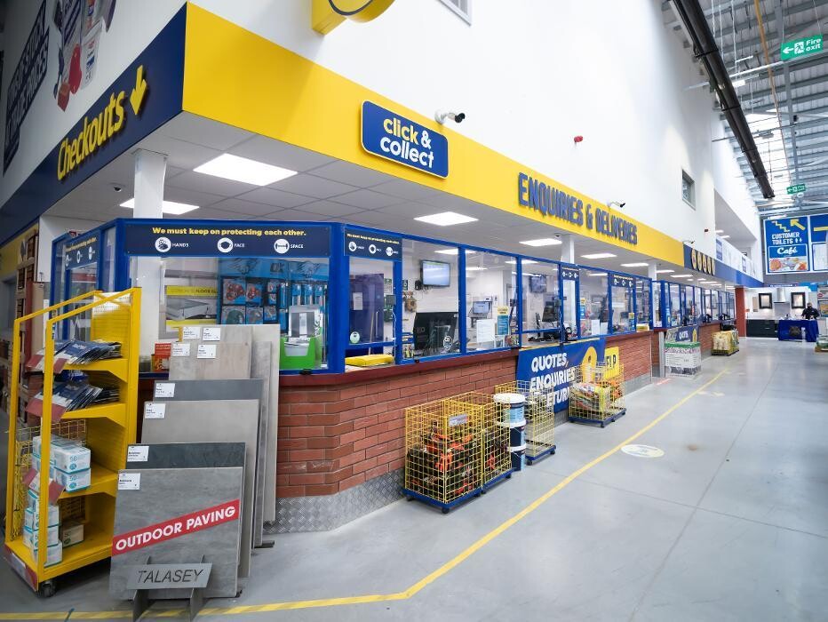 Images Selco Builders Warehouse