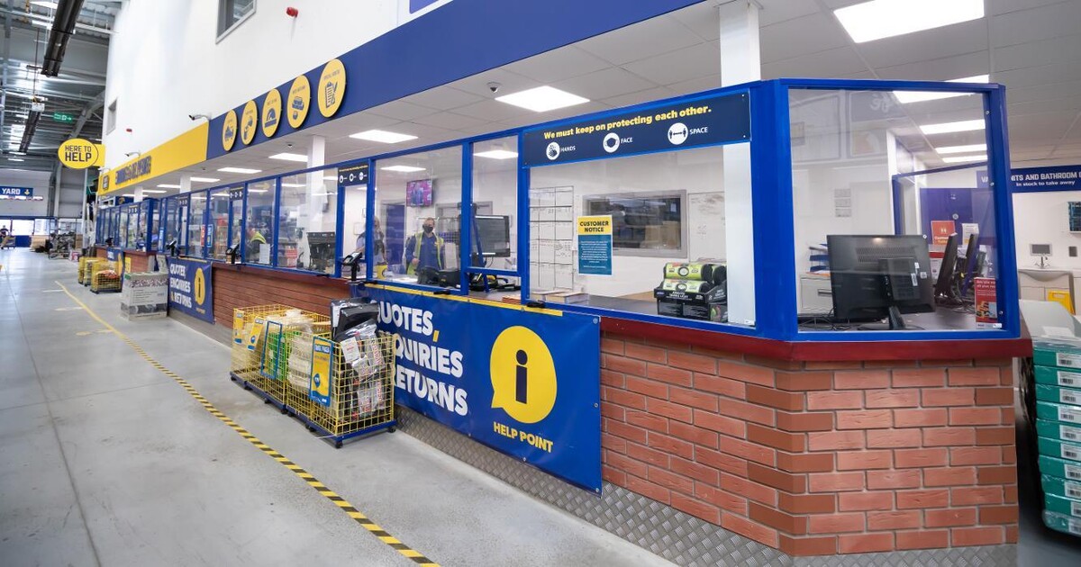 Images Selco Builders Warehouse