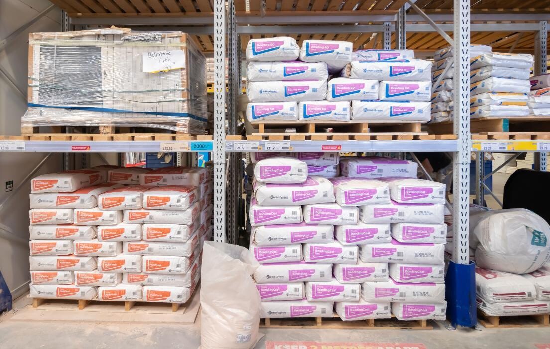 Images Selco Builders Warehouse