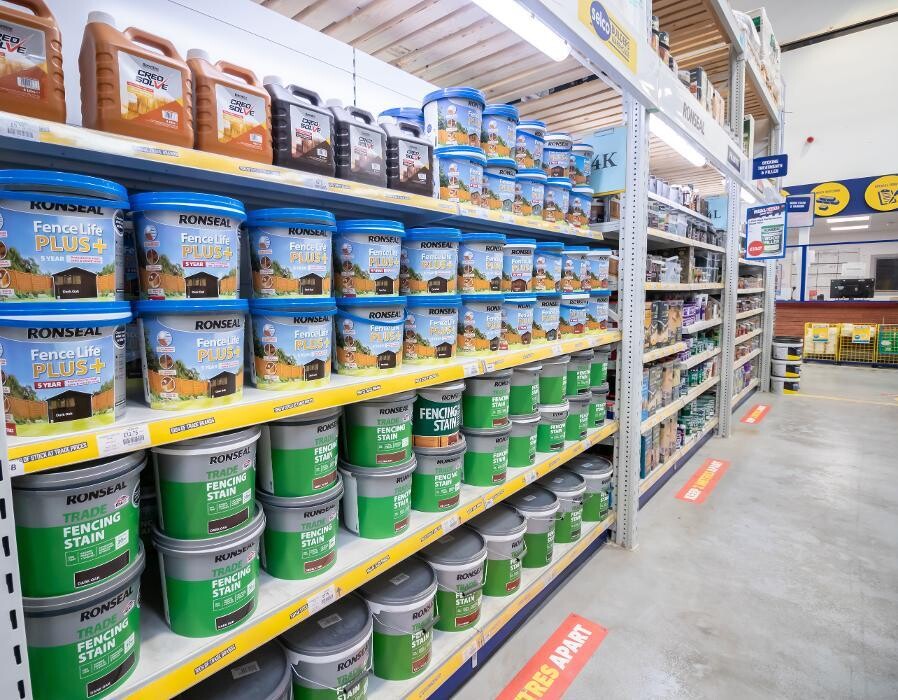 Images Selco Builders Warehouse