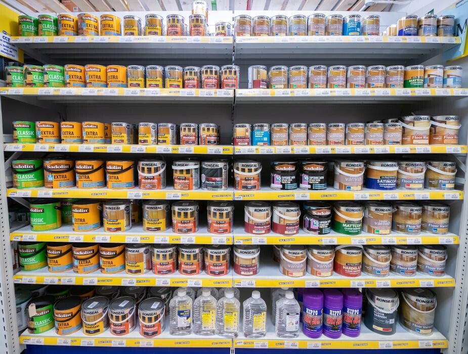 Images Selco Builders Warehouse