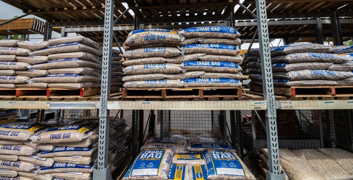 Images Selco Builders Warehouse