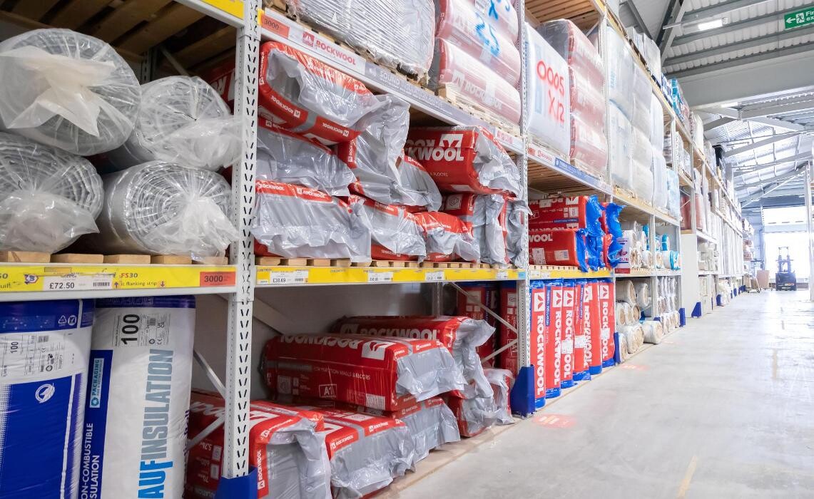 Images Selco Builders Warehouse