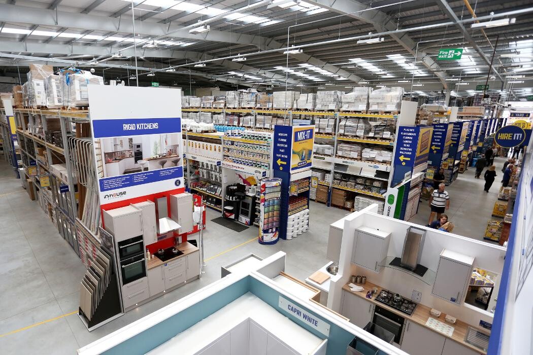 Images Selco Builders Warehouse