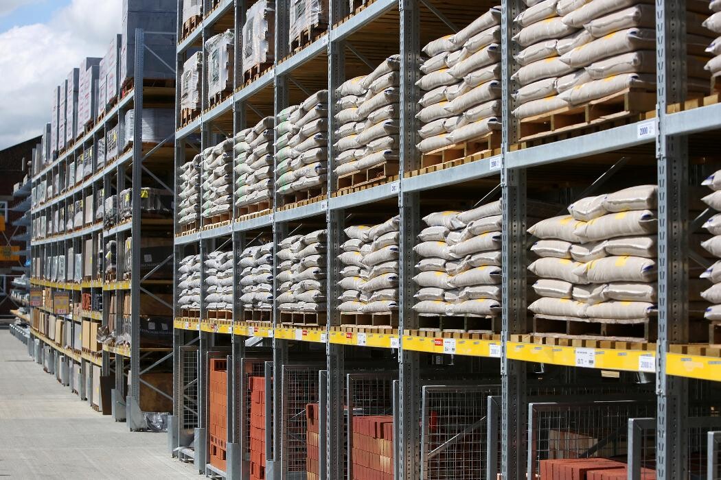 Images Selco Builders Warehouse