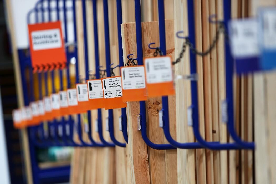 Images Selco Builders Warehouse