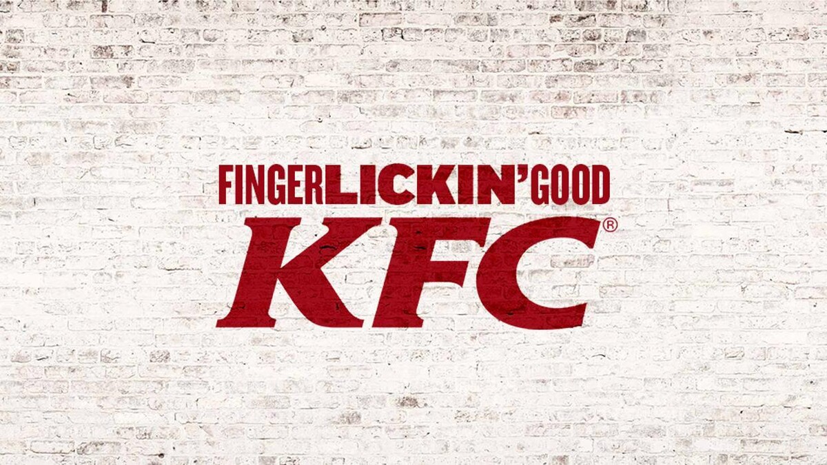 Images KFC Guiseley