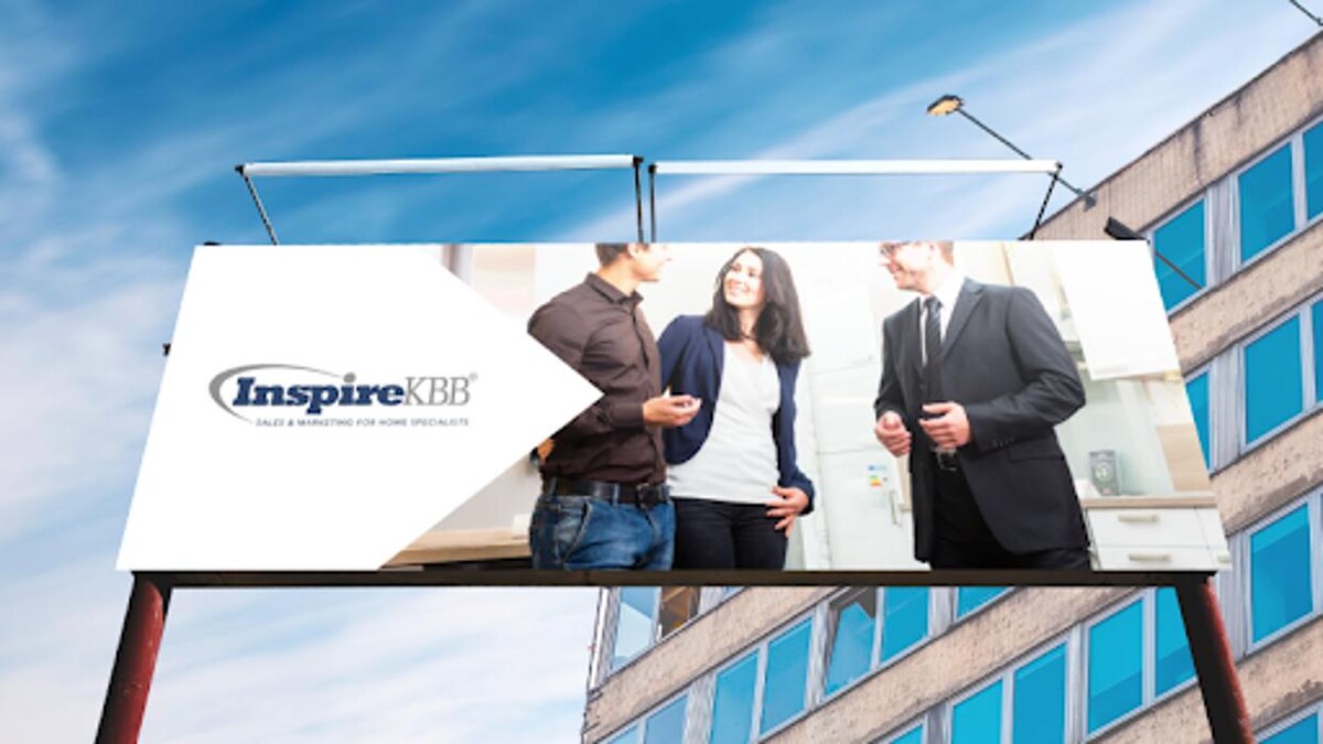 Images Inspire KBB