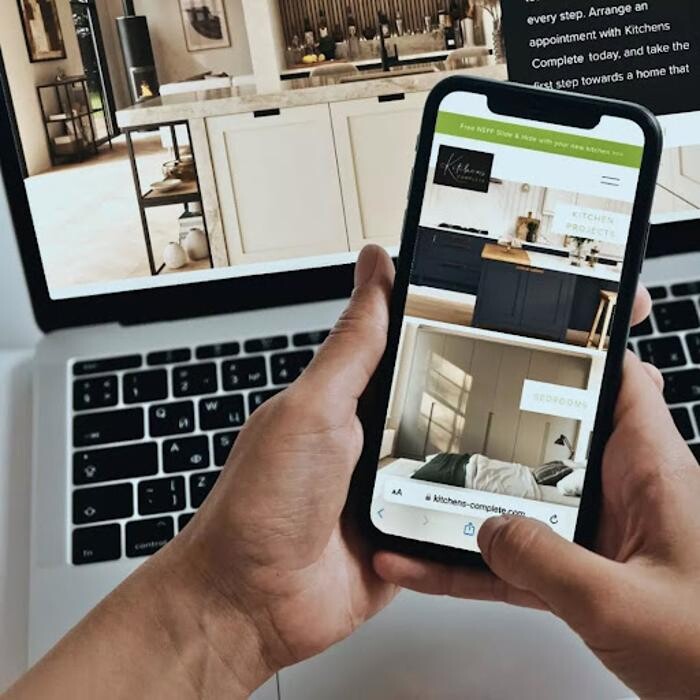 Images Inspire KBB