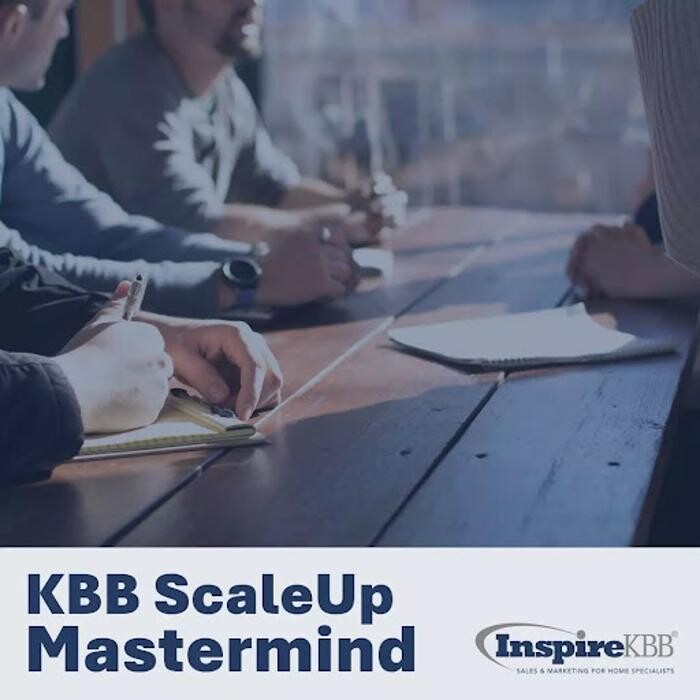Images Inspire KBB