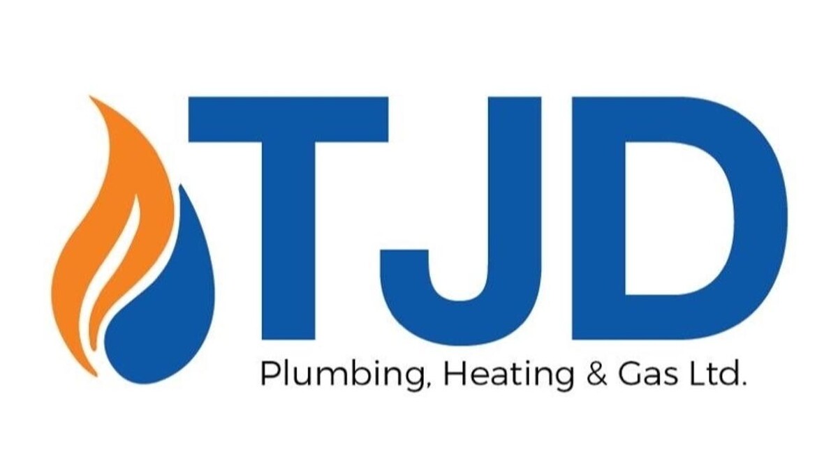 Images TJD Plumbing, Heating & Gas