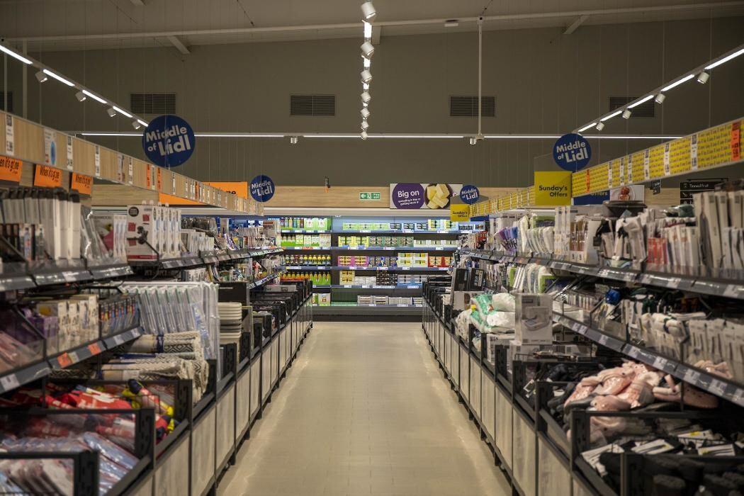 Images Lidl