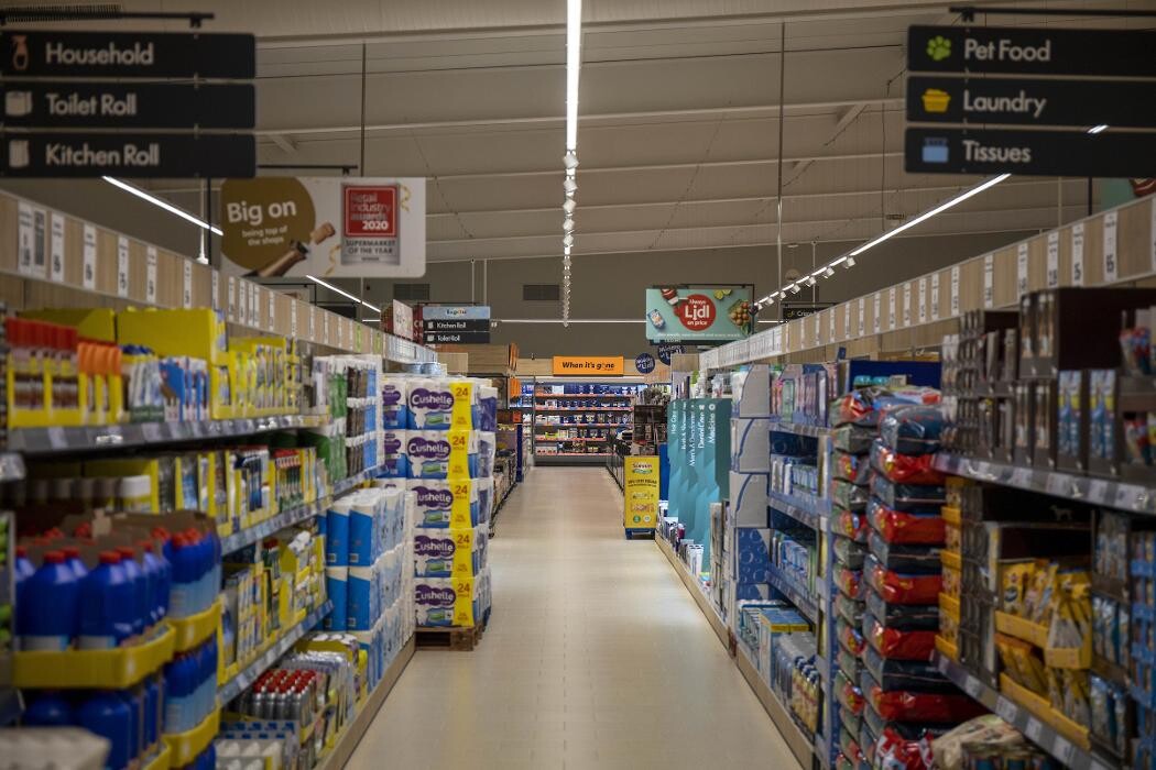 Images Lidl