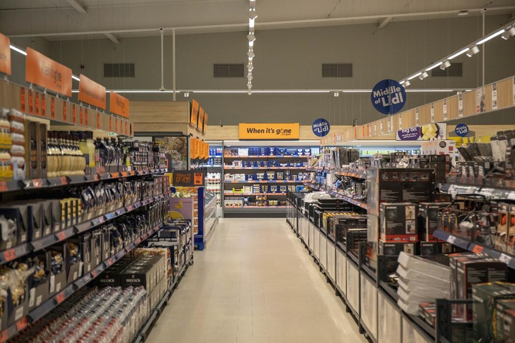 Images Lidl