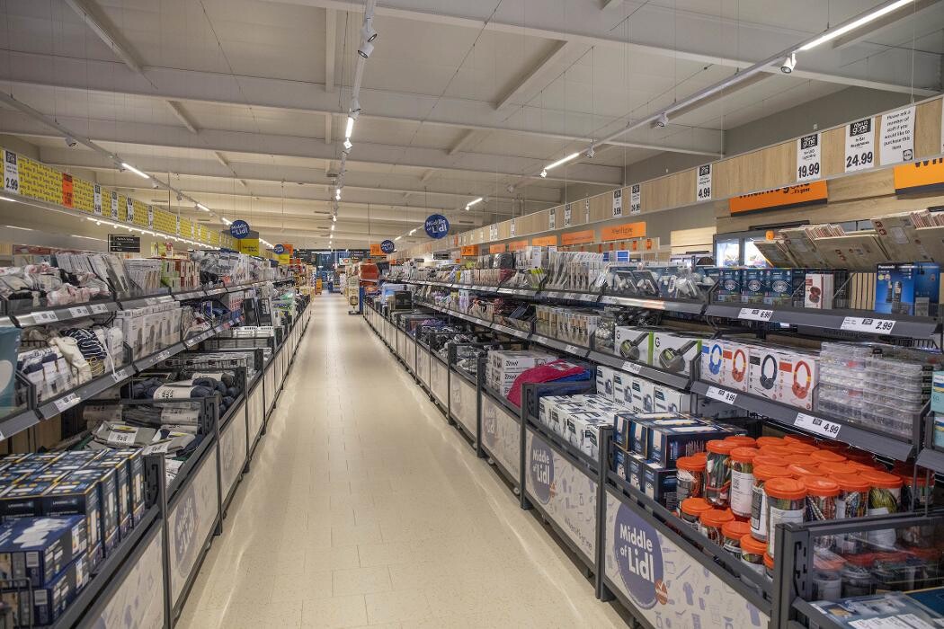 Images Lidl