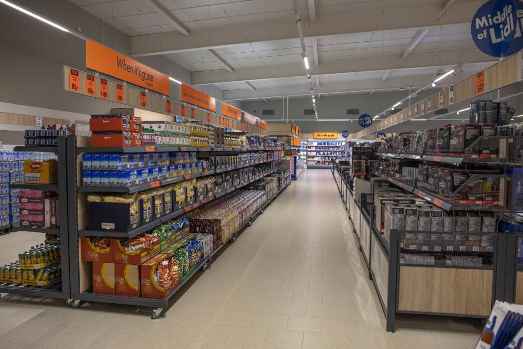 Images Lidl