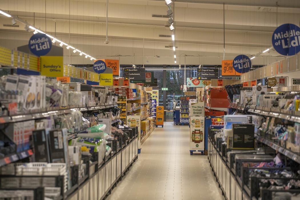 Images Lidl