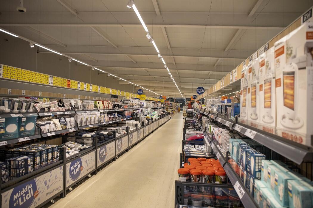 Images Lidl