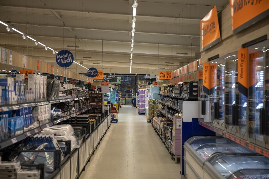 Images Lidl