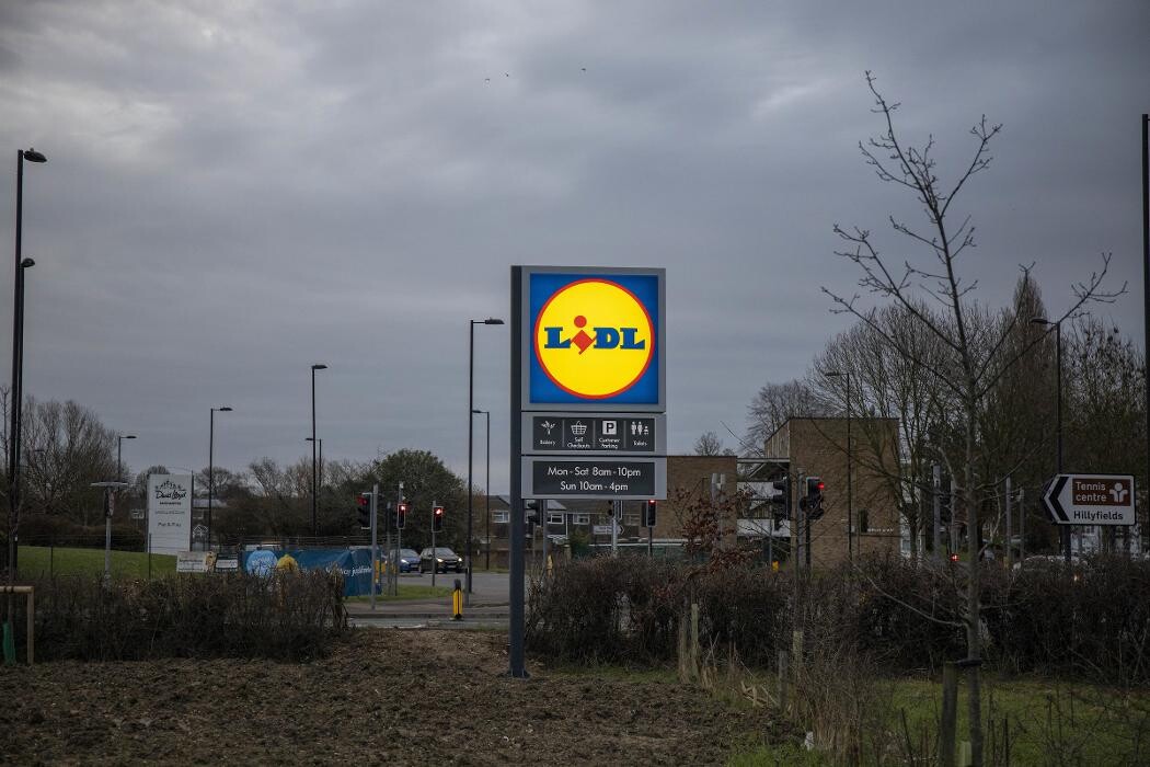 Images Lidl