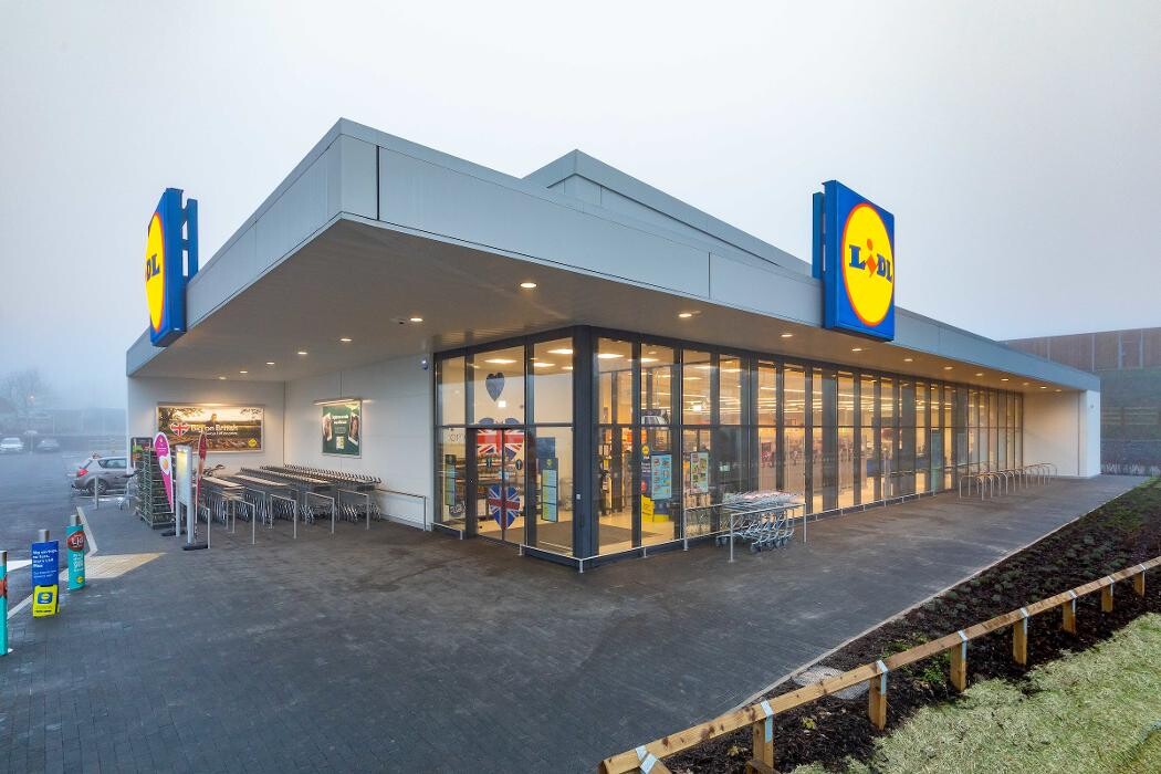 Images Lidl