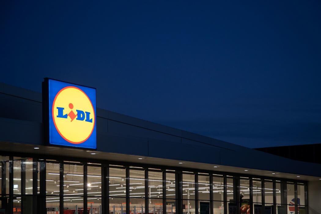 Images Lidl