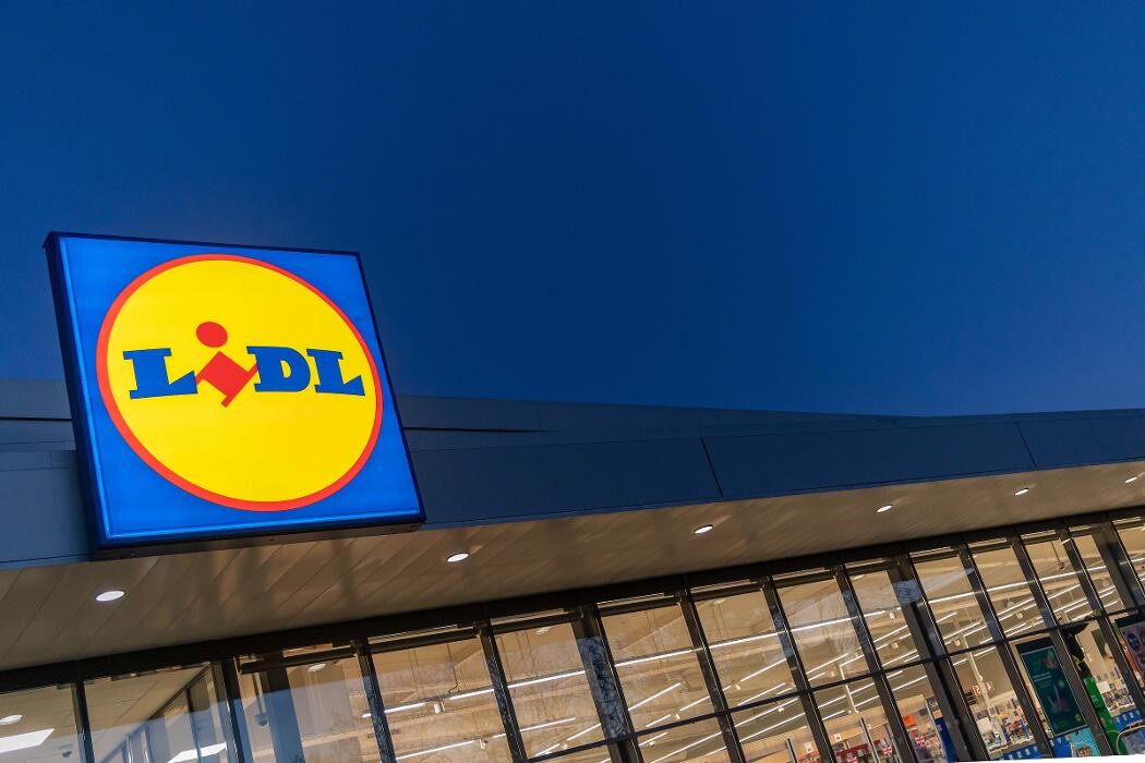 Images Lidl