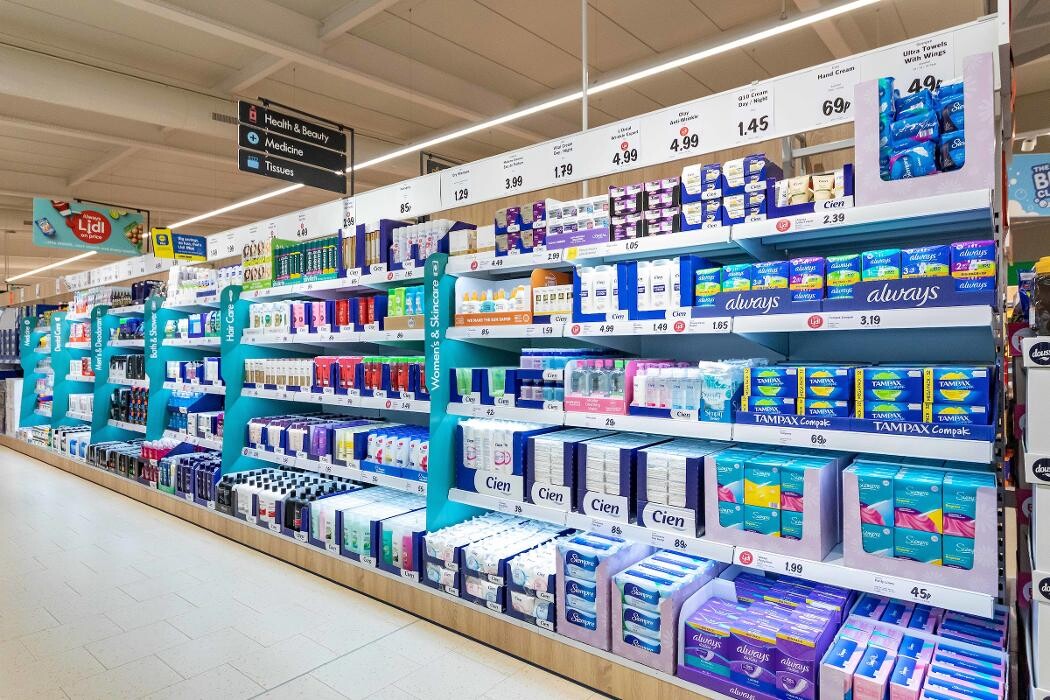 Images Lidl